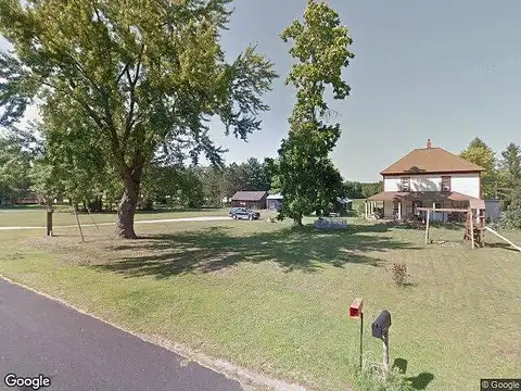 Clyde, AVOCA, WI 53506