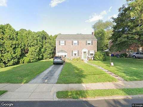 Irvington, DREXEL HILL, PA 19026