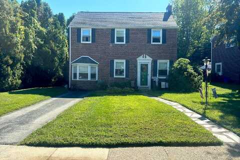 Irvington, DREXEL HILL, PA 19026