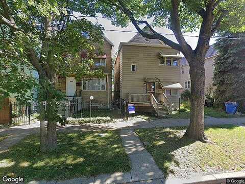 Escanaba, CHICAGO, IL 60617