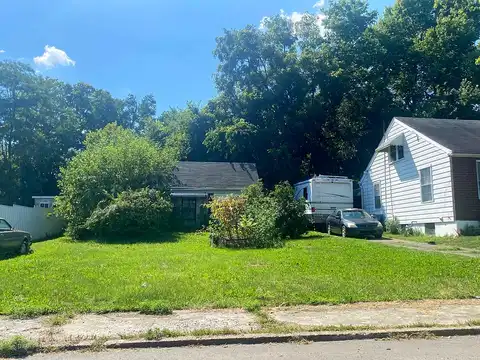 10Th, SHELBYVILLE, KY 40065