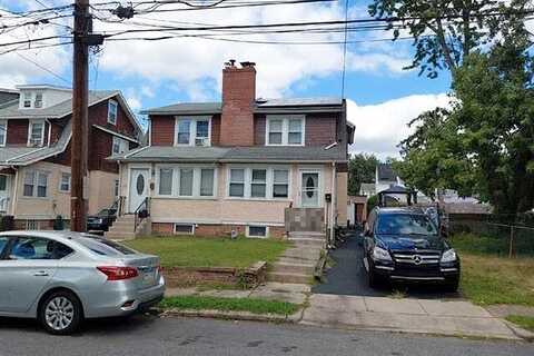 Broad, DARBY, PA 19023