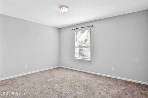 Dancing Fox, JACKSONVILLE, FL 32222
