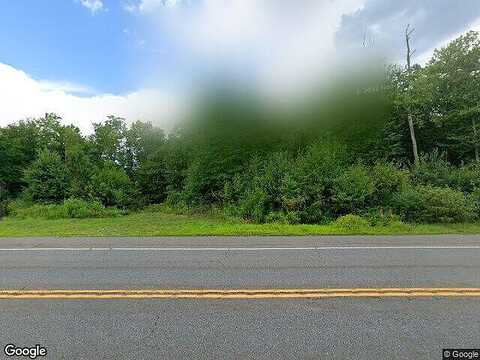 Pomfret, EASTFORD, CT 06242