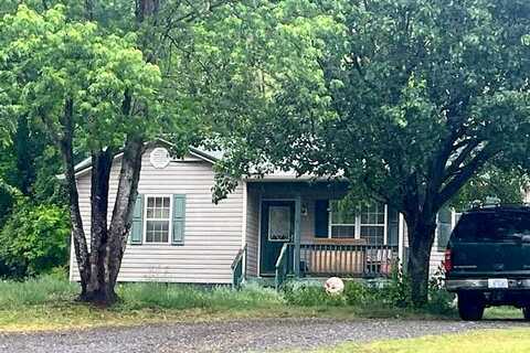 Virginia Pine, CONNELLY SPRINGS, NC 28612