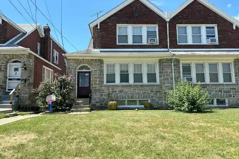 Yeadon, LANSDOWNE, PA 19050