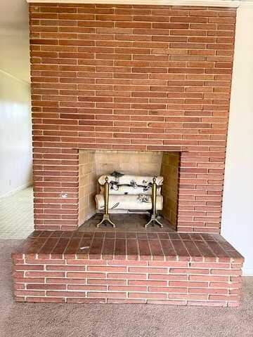 Highland Grove, ORANGEBURG, SC 29115