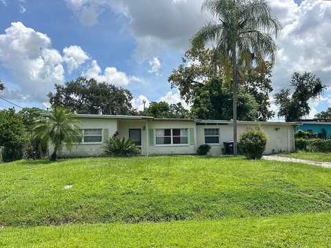 Pinedale, ORLANDO, FL 32808