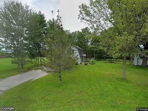Oneida Valley, CANASTOTA, NY 13032