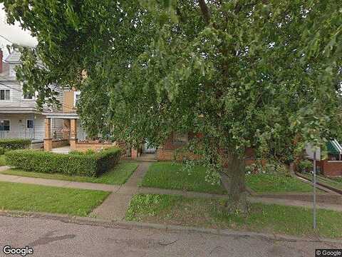 Harwood, PITTSBURGH, PA 15211