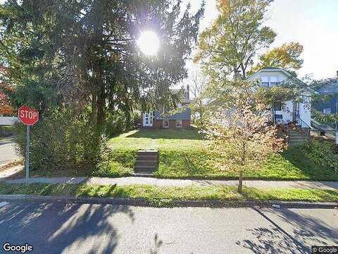 Scoles, CLIFTON, NJ 07012