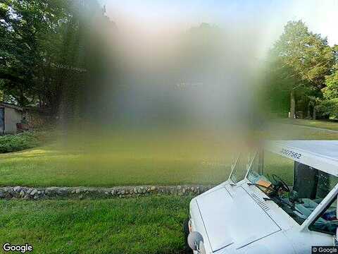 Matfield, WEST BRIDGEWATER, MA 02379