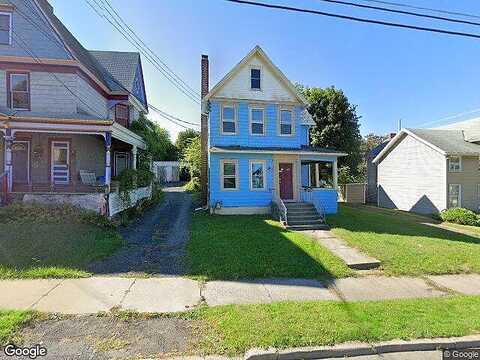 Chapin, BINGHAMTON, NY 13905