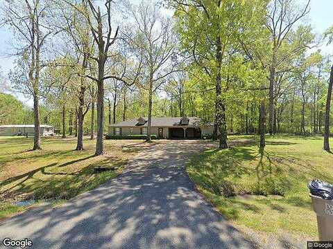 Highway 3033, WEST MONROE, LA 71292