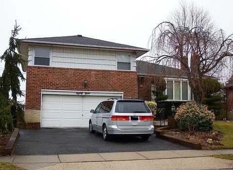 Nassau, PLAINVIEW, NY 11803