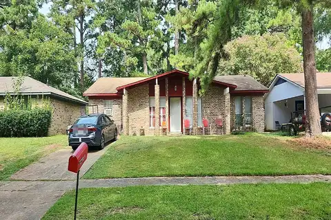 Melody, SHREVEPORT, LA 71118