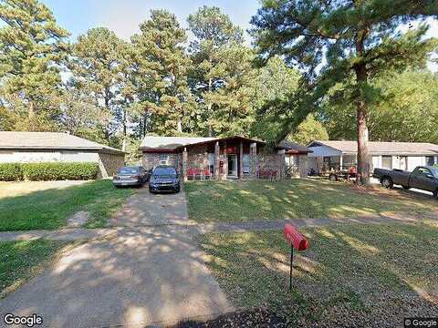 Melody, SHREVEPORT, LA 71118