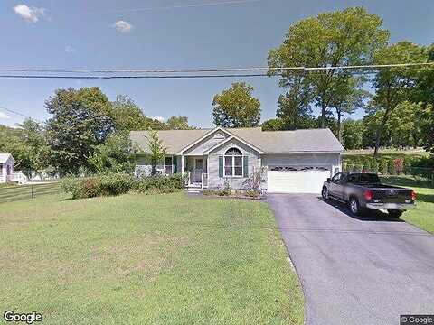 Catherine, NASHUA, NH 03060
