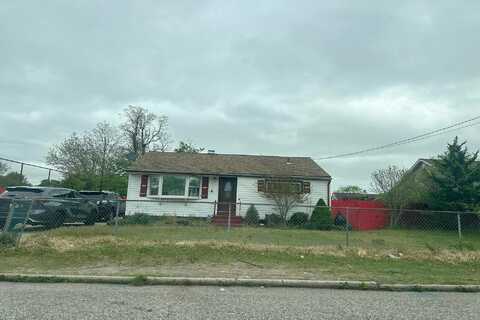 Cypress, CENTRAL ISLIP, NY 11722