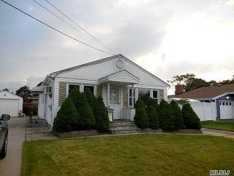 11Th, DEER PARK, NY 11729
