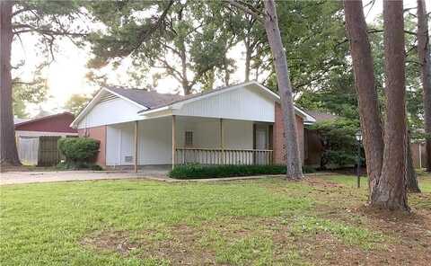 Blom, SHREVEPORT, LA 71118