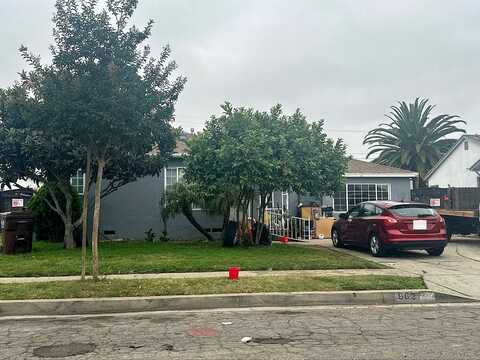 Broadacres, COMPTON, CA 90220