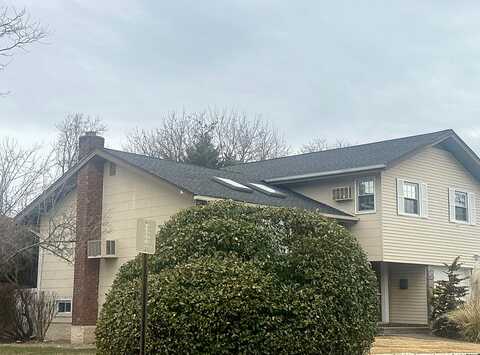 Park, VALLEY STREAM, NY 11581