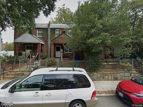 Orme, ARLINGTON, VA 22204
