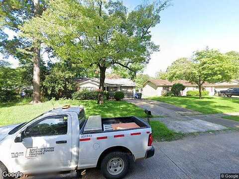 Letha, SHREVEPORT, LA 71118