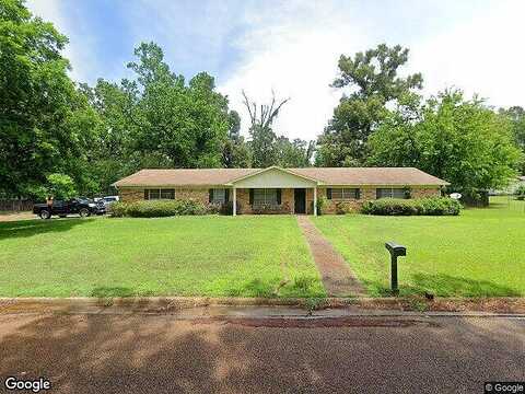 Dogwood St, Gilmer, TX 75644