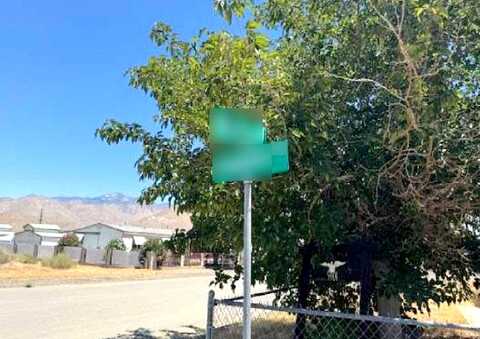 Iroquois, WELDON, CA 93283