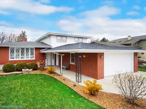 Komensky, OAK LAWN, IL 60453