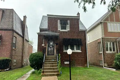 Paxton, CHICAGO, IL 60617
