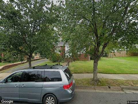 Marye, FREDERICKSBURG, VA 22401