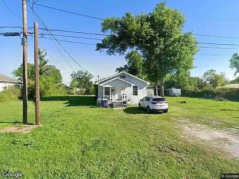 Shafer, WESTLAKE, LA 70669