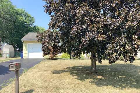 Lindhurst, LOCKPORT, NY 14094