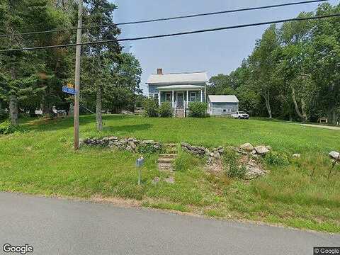 Elm, SOMERSET, MA 02726