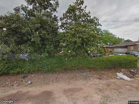 North, LUMPKIN, GA 31815
