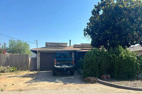 Adlai, LAKESIDE, CA 92040