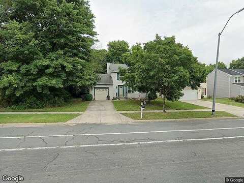 Ardwick Ardmore, SPRINGDALE, MD 20774