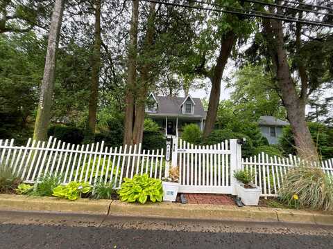 Monroe, SILVER SPRING, MD 20910