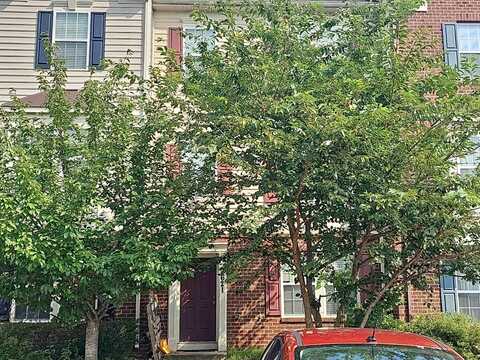 Atterbury, FREDERICK, MD 21704