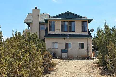 Primavera, PINON HILLS, CA 92372