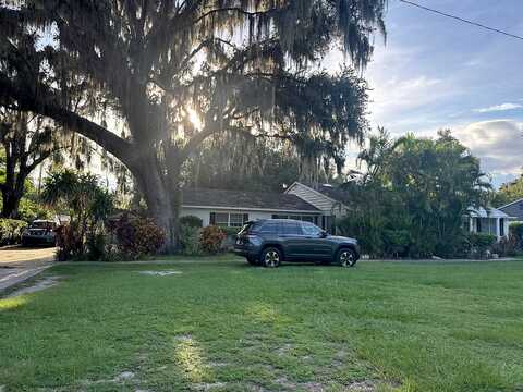 Lakeview, BARTOW, FL 33830