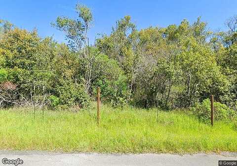 Barnett Valley Road, Sebastopol, CA 95472