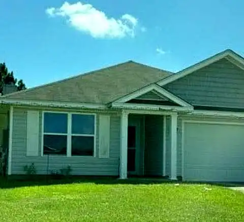 Summerton, FOLEY, AL 36535