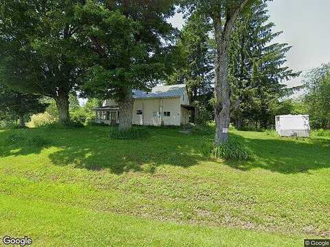Bethel, REMSEN, NY 13438