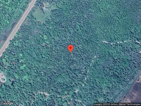 State Highway M35, CEDAR RIVER, MI 49887