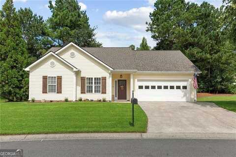 506 Charles, Canton, GA 30115