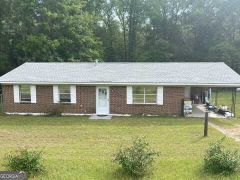 753 S Highway 0520, Cusseta, GA 31805